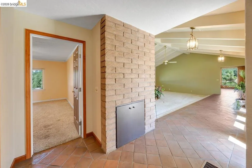 22309 Villas Ln Sonora, CA 95370
