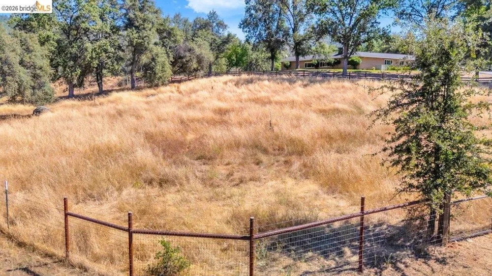 22309 Villas Ln Sonora, CA 95370
