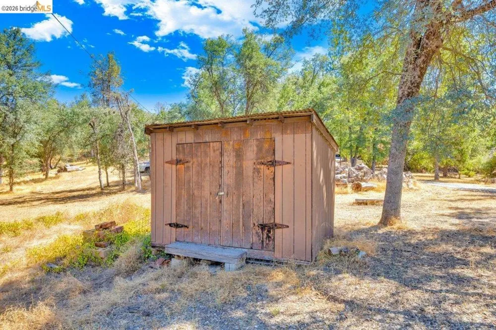 22309 Villas Ln Sonora, CA 95370