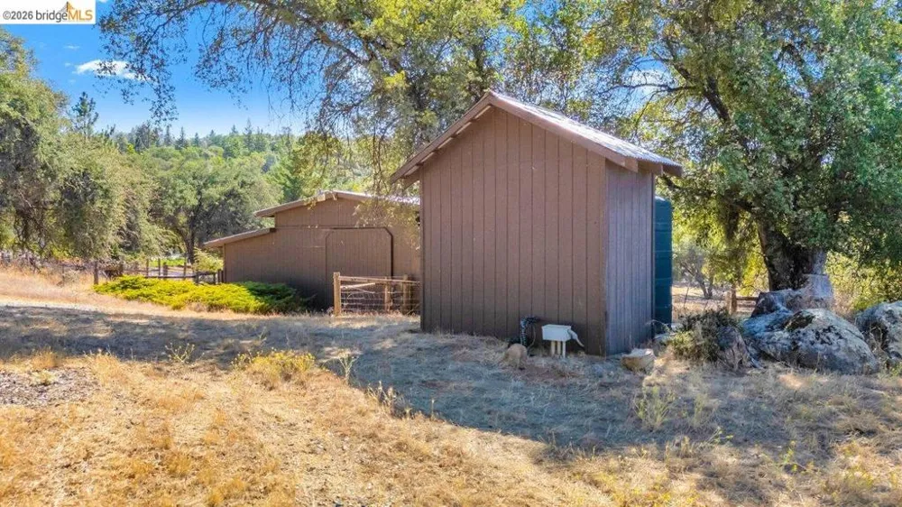 22309 Villas Ln Sonora, CA 95370