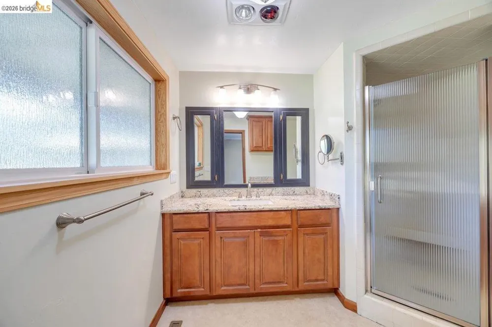 22309 Villas Ln Sonora, CA 95370