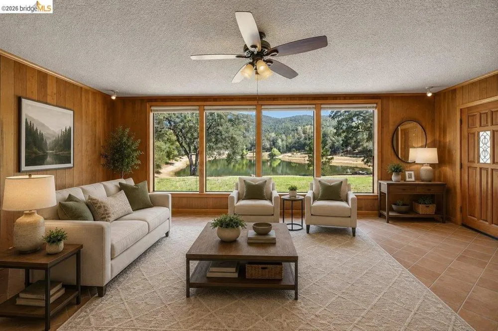 22309 Villas Ln Sonora, CA 95370