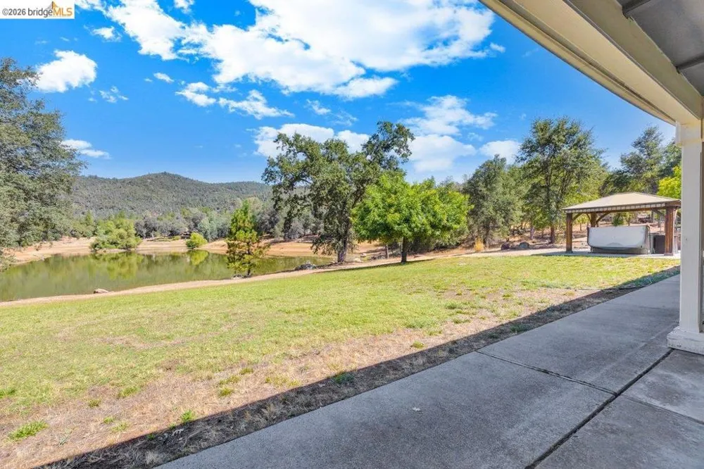 22309 Villas Ln Sonora, CA 95370