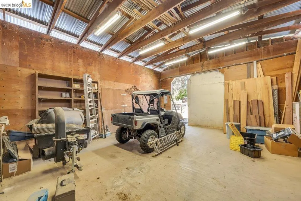22309 Villas Ln Sonora, CA 95370