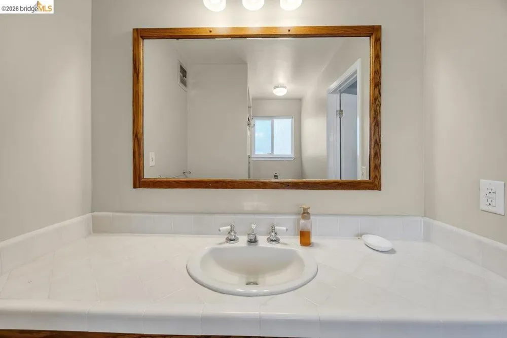 22309 Villas Ln Sonora, CA 95370