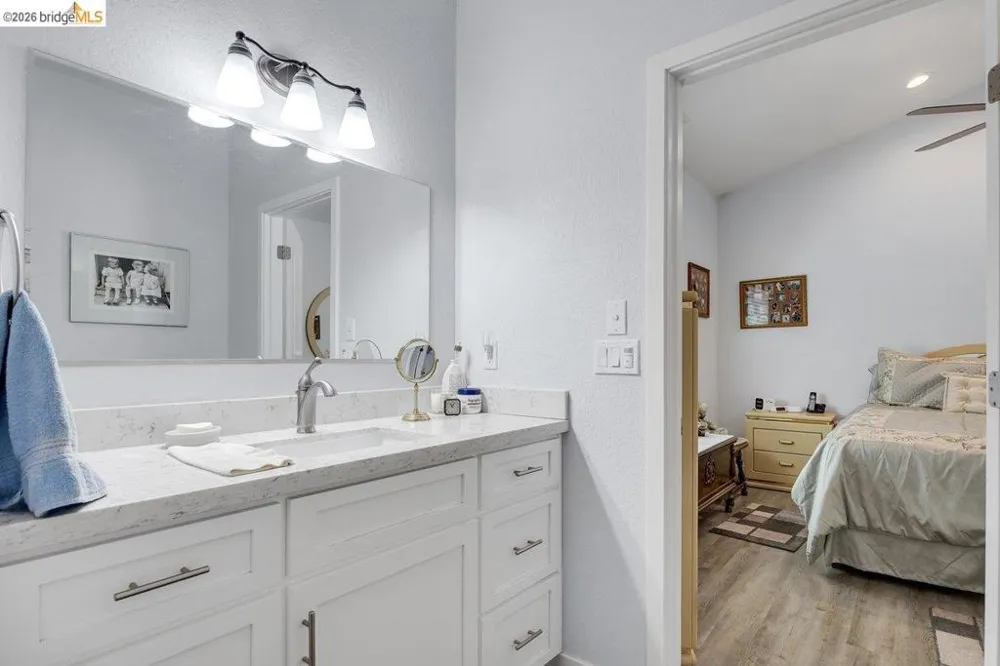 22309 Villas Ln Sonora, CA 95370