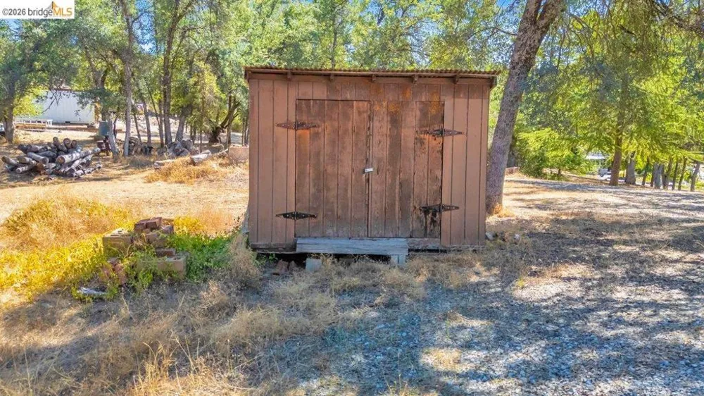 22309 Villas Ln Sonora, CA 95370