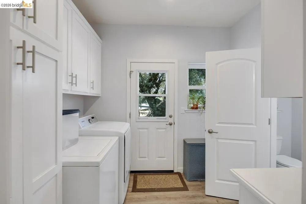 22309 Villas Ln Sonora, CA 95370