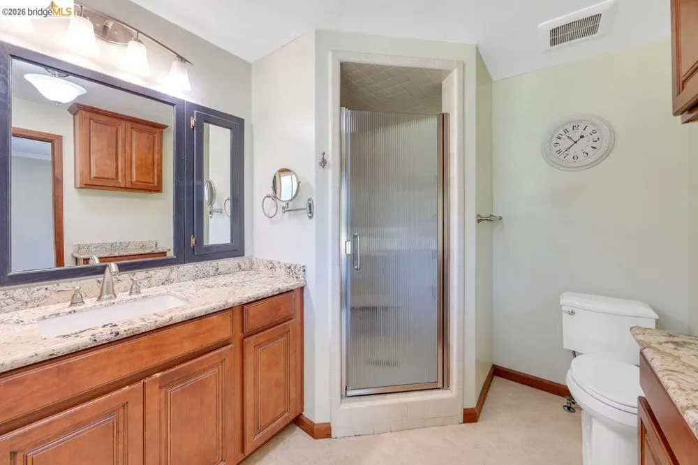 22309 Villas Ln Sonora, CA 95370