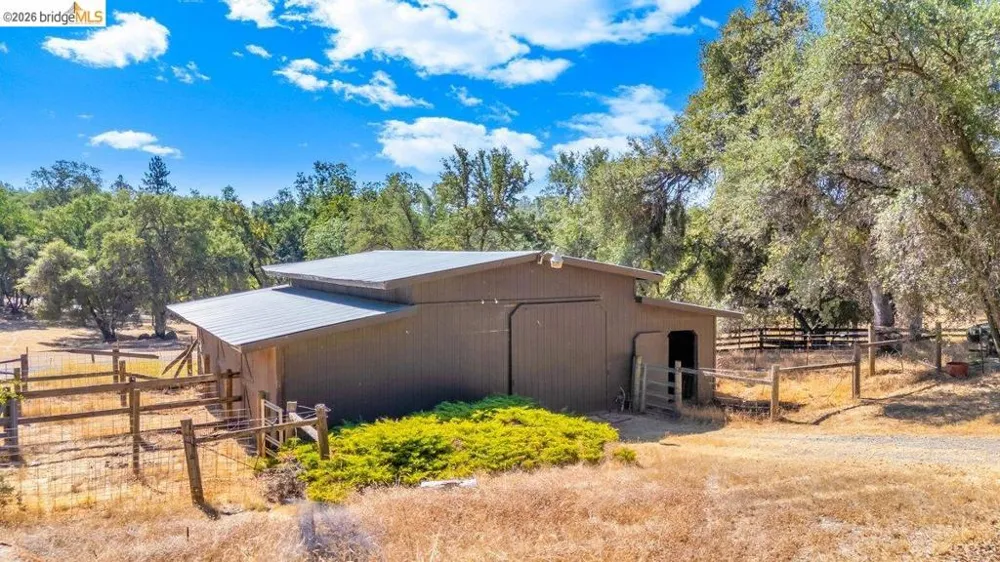 22309 Villas Ln Sonora, CA 95370