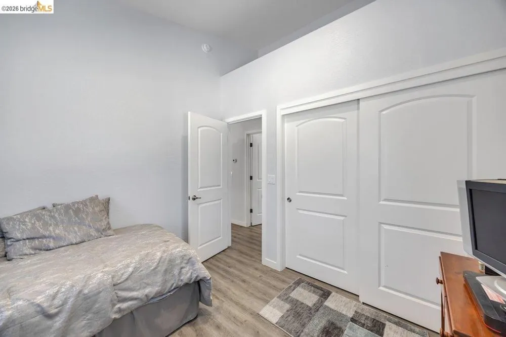 22309 Villas Ln Sonora, CA 95370