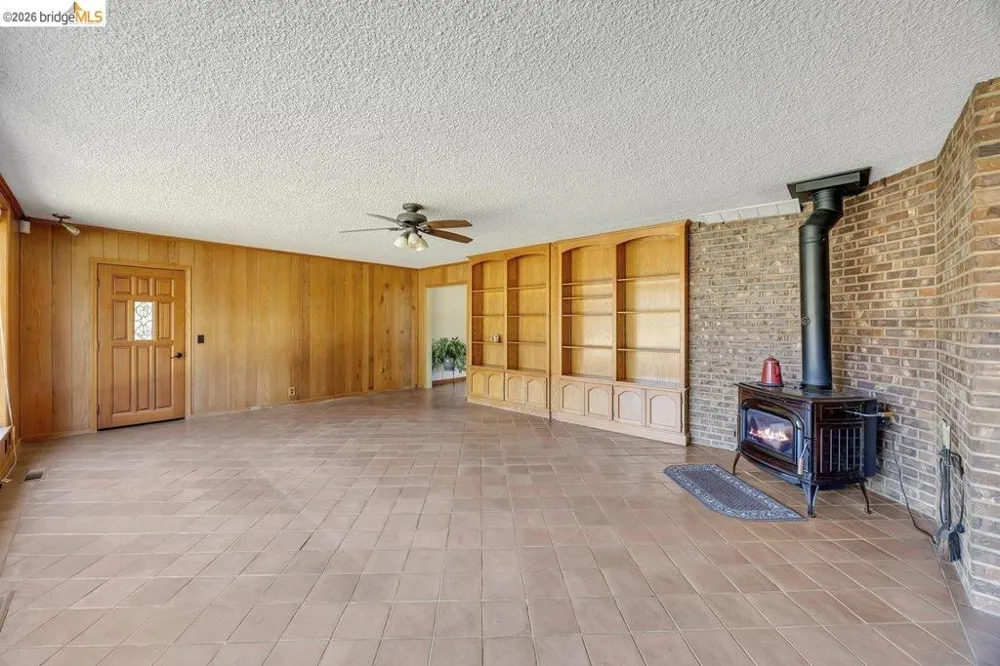 22309 Villas Ln Sonora, CA 95370