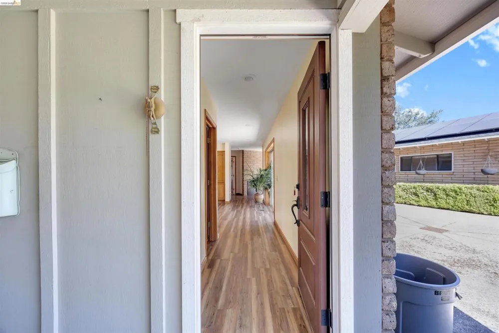 22309 Villas Ln Sonora, CA 95370