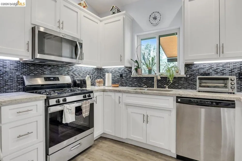 22309 Villas Ln Sonora, CA 95370