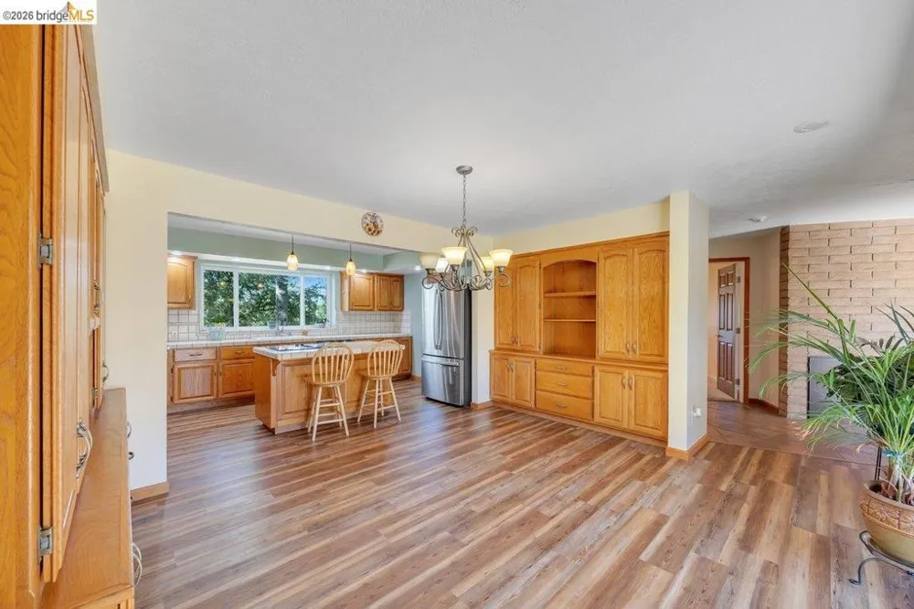 22309 Villas Ln Sonora, CA 95370