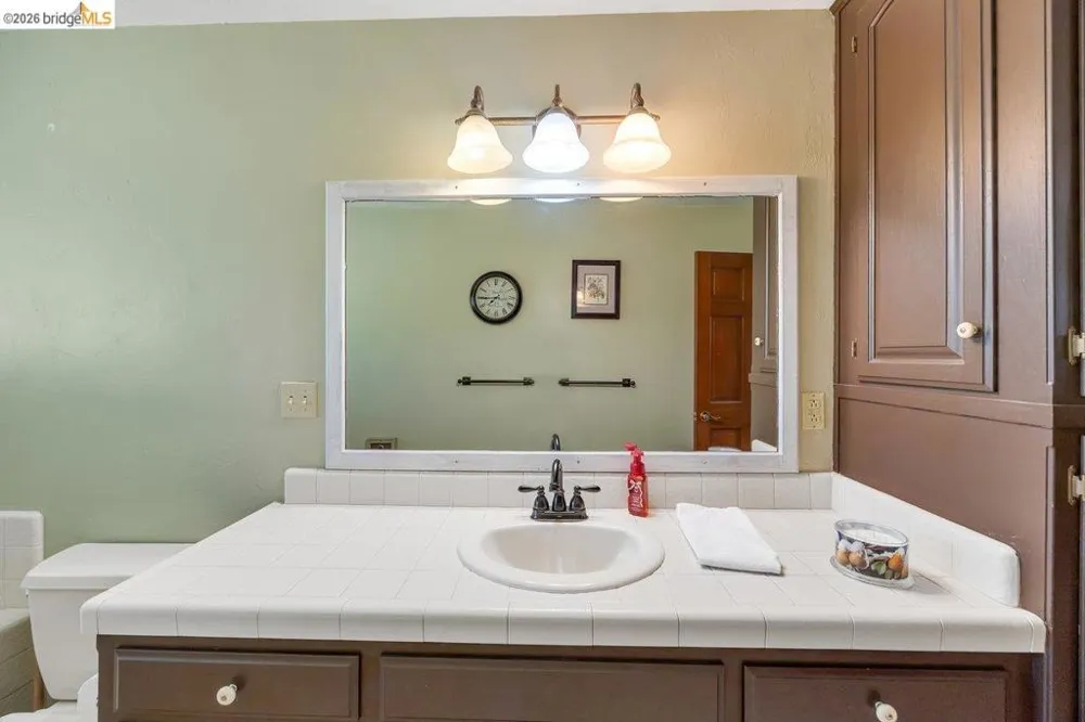 22309 Villas Ln Sonora, CA 95370