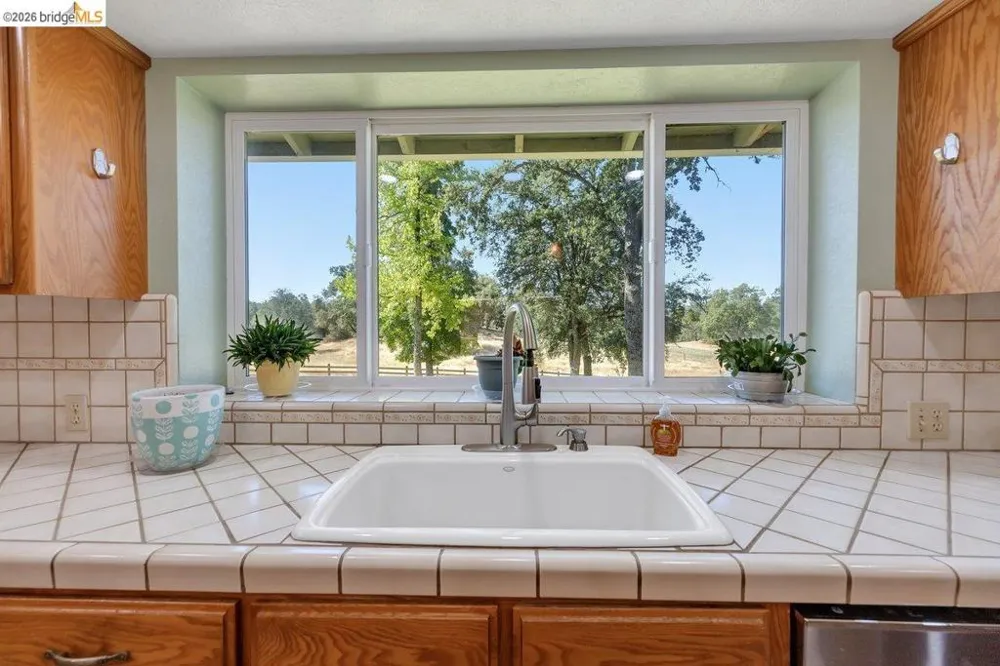 22309 Villas Ln Sonora, CA 95370