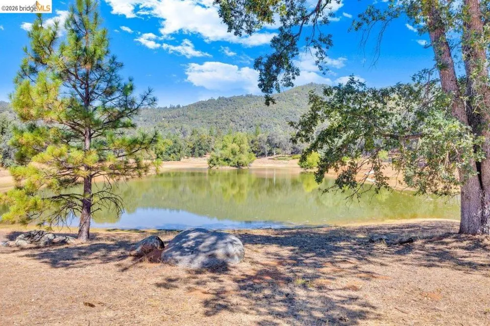 22309 Villas Ln Sonora, CA 95370