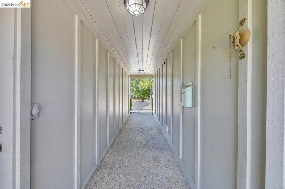 22309 Villas Ln Sonora, CA 95370