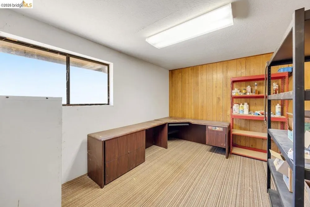 22309 Villas Ln Sonora, CA 95370