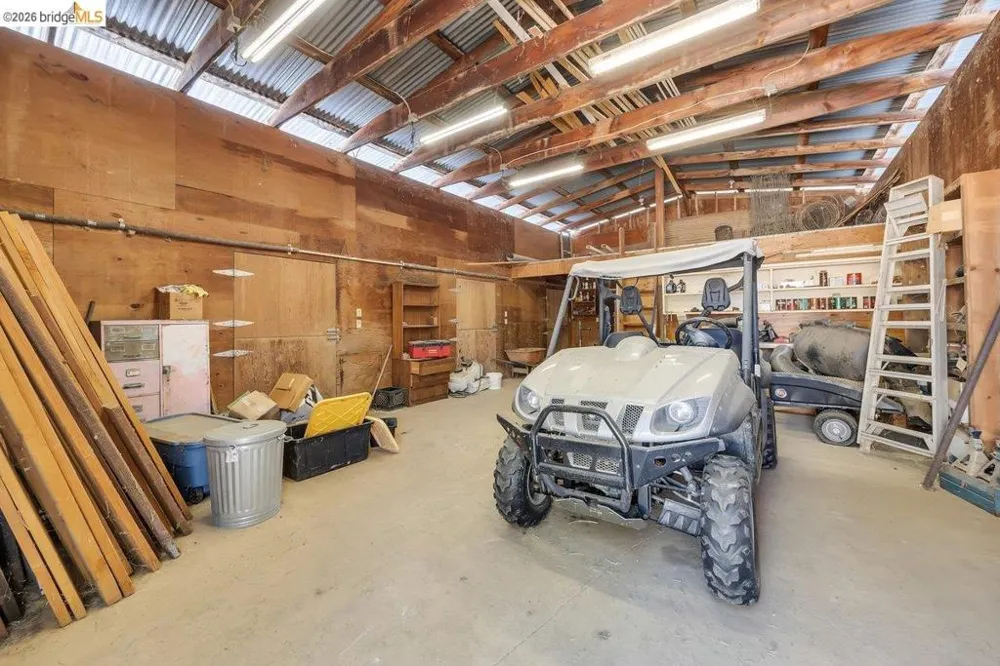 22309 Villas Ln Sonora, CA 95370