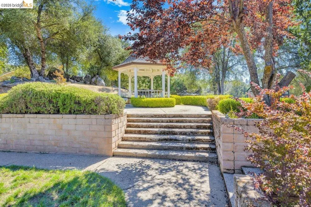22309 Villas Ln Sonora, CA 95370