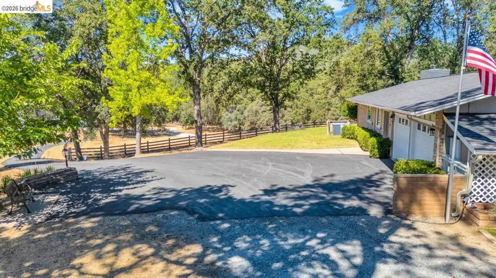 22309 Villas Ln Sonora, CA 95370