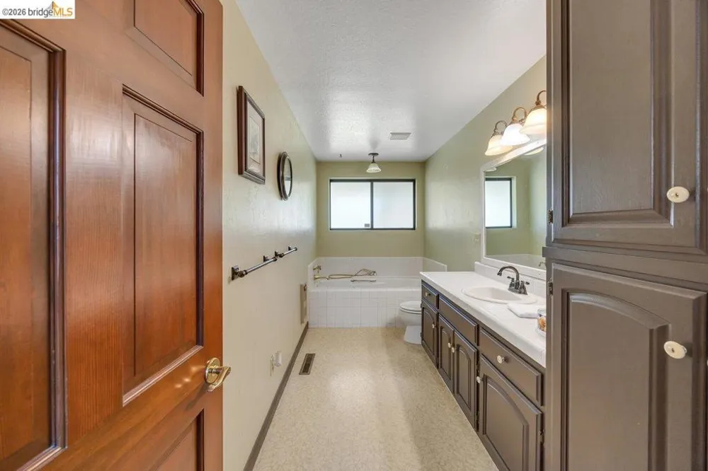 22309 Villas Ln Sonora, CA 95370