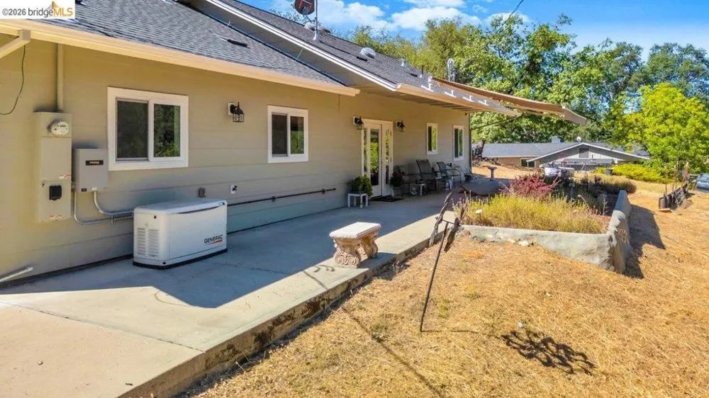 22309 Villas Ln Sonora, CA 95370