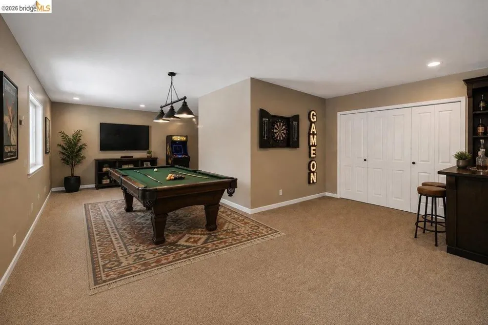 22309 Villas Ln Sonora, CA 95370