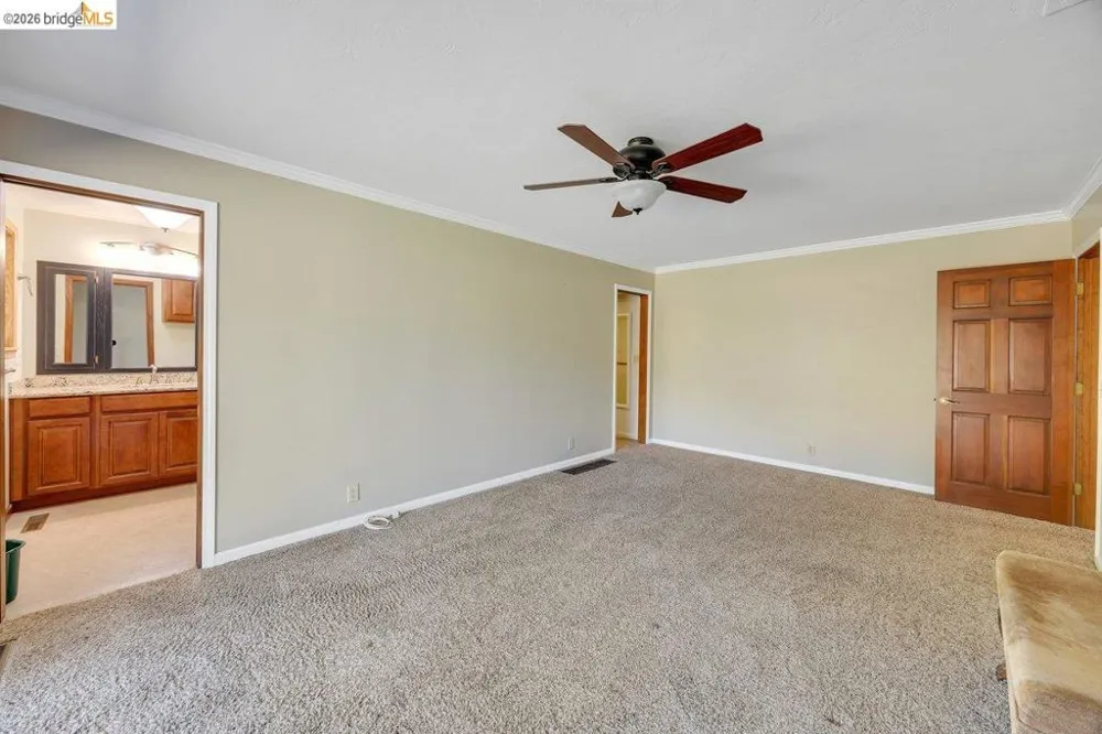 22309 Villas Ln Sonora, CA 95370