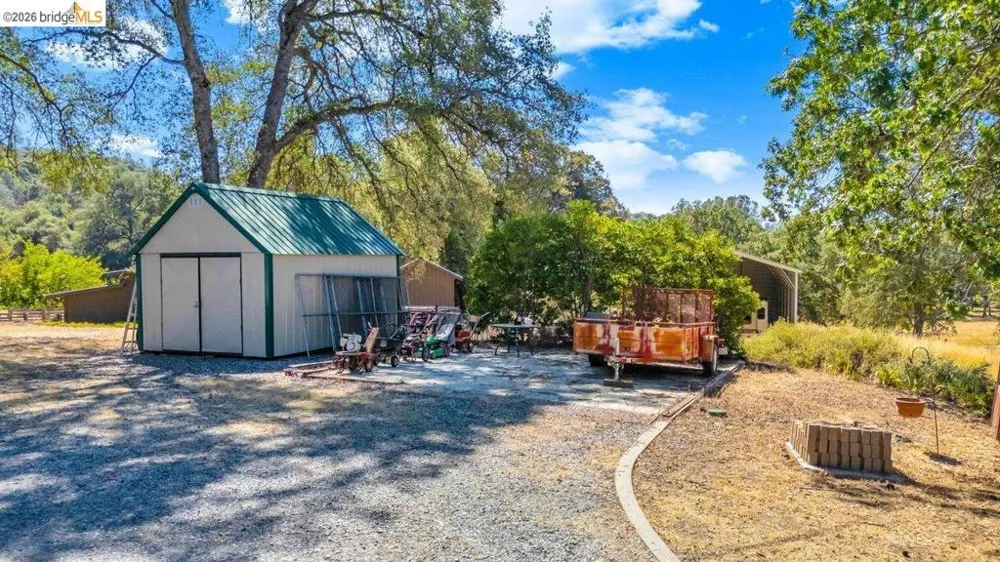 22309 Villas Ln Sonora, CA 95370