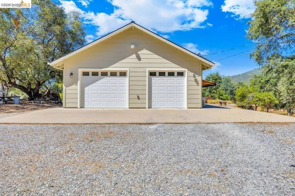 22309 Villas Ln Sonora, CA 95370