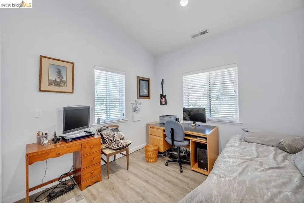 22309 Villas Ln Sonora, CA 95370