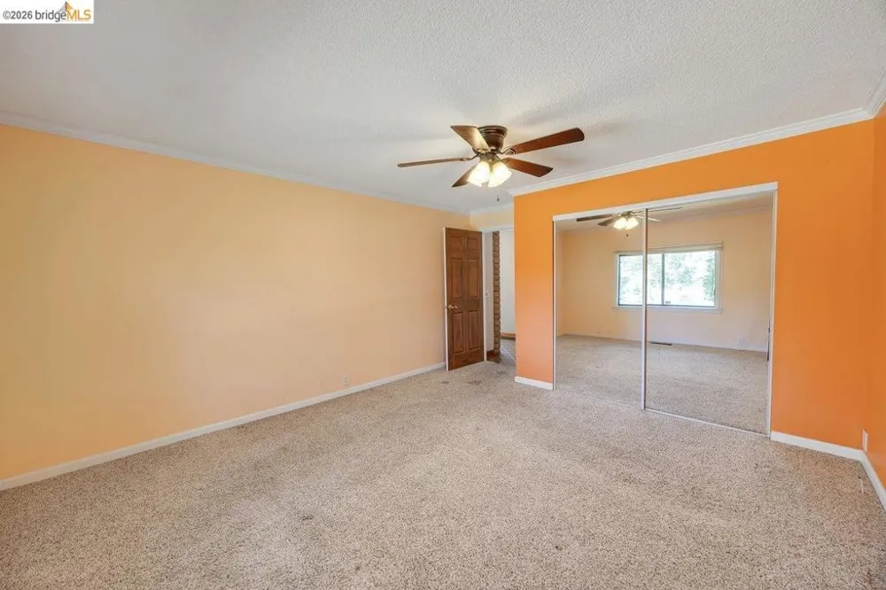 22309 Villas Ln Sonora, CA 95370