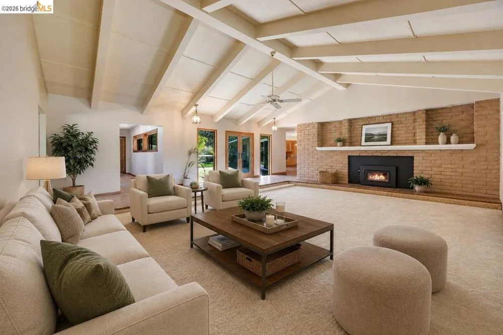 22309 Villas Ln Sonora, CA 95370