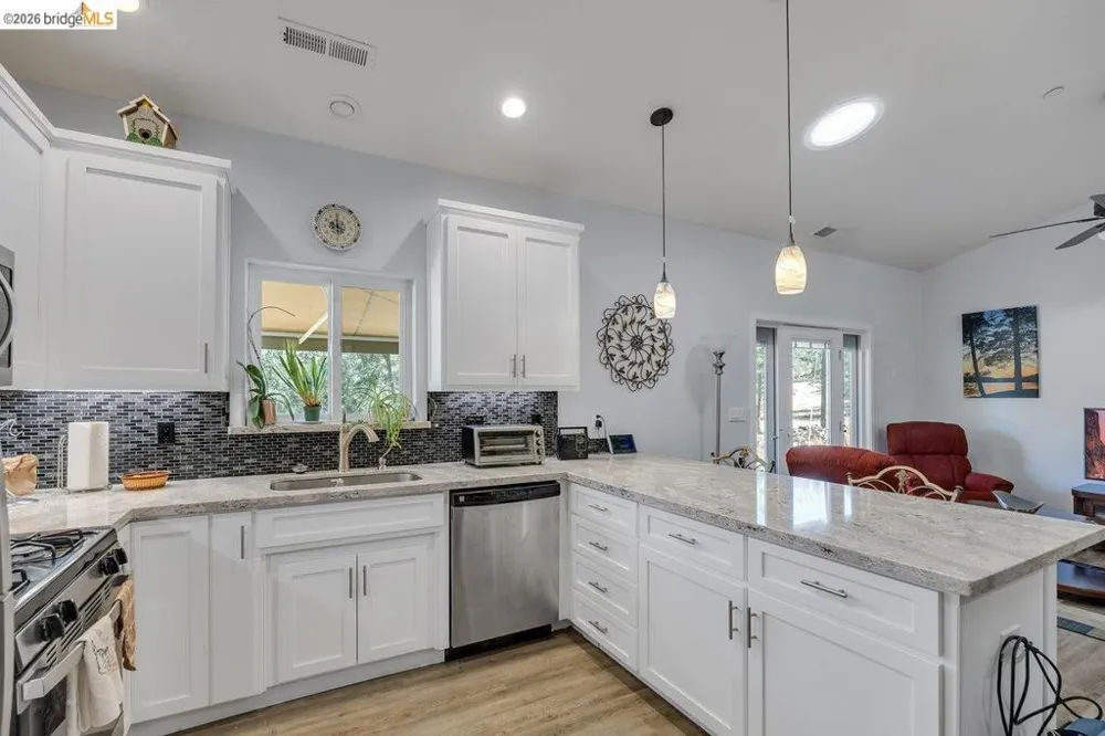 22309 Villas Ln Sonora, CA 95370