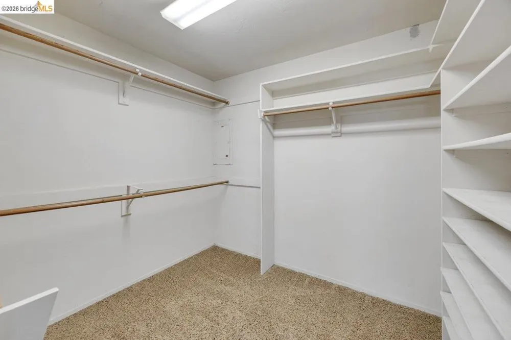 22309 Villas Ln Sonora, CA 95370