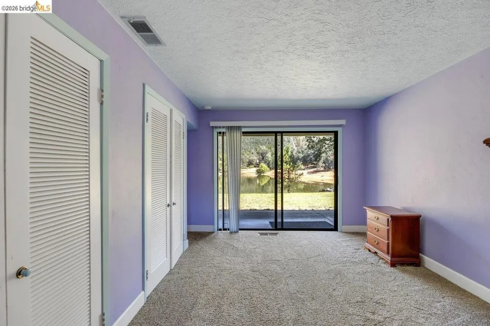 22309 Villas Ln Sonora, CA 95370