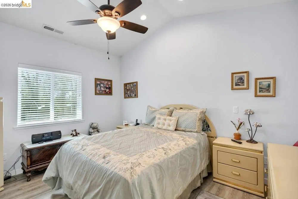22309 Villas Ln Sonora, CA 95370