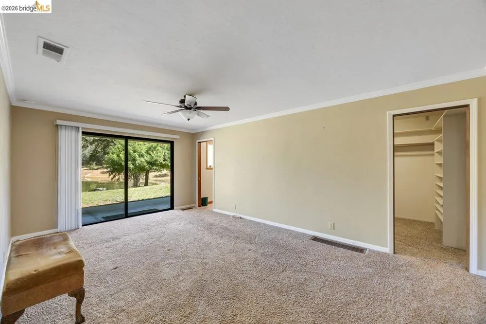 22309 Villas Ln Sonora, CA 95370