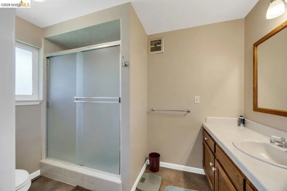 22309 Villas Ln Sonora, CA 95370