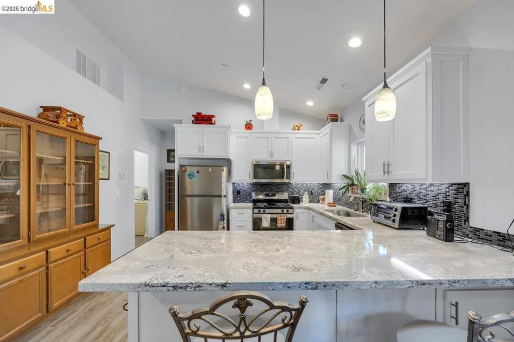 22309 Villas Ln Sonora, CA 95370