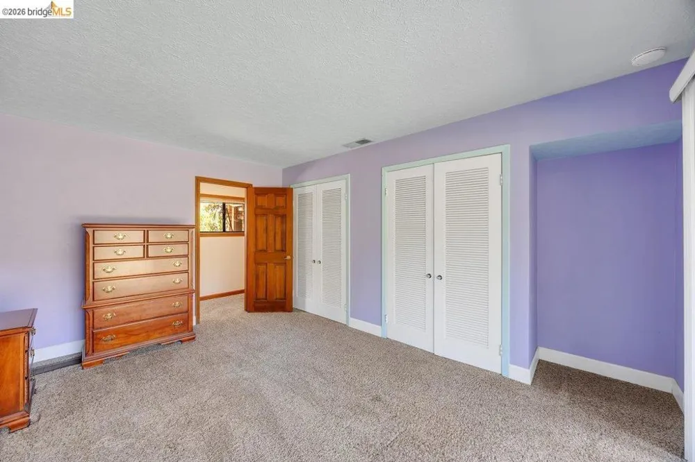 22309 Villas Ln Sonora, CA 95370