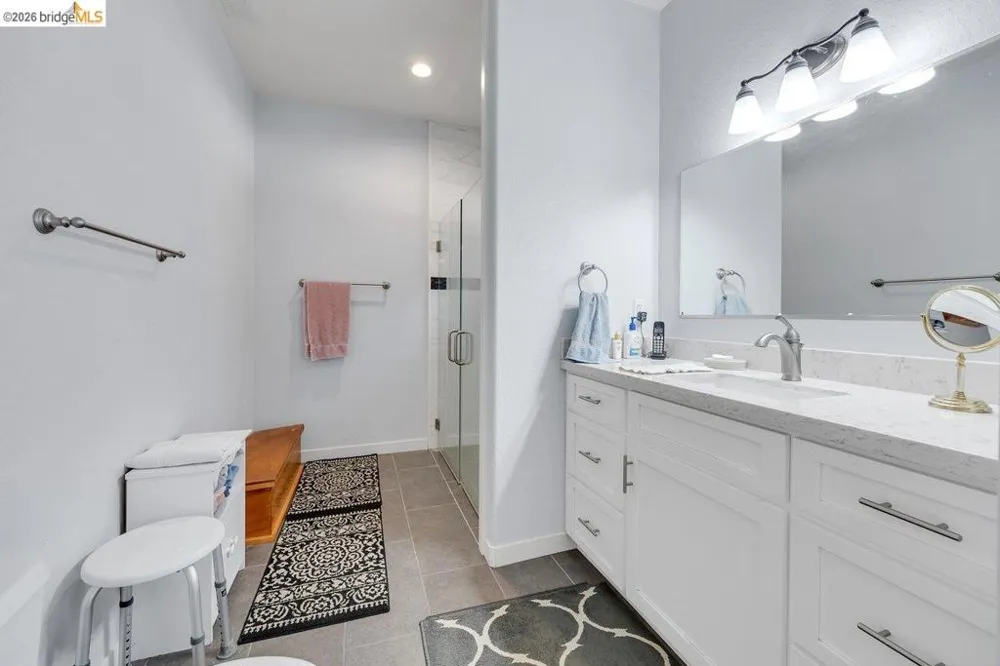22309 Villas Ln Sonora, CA 95370