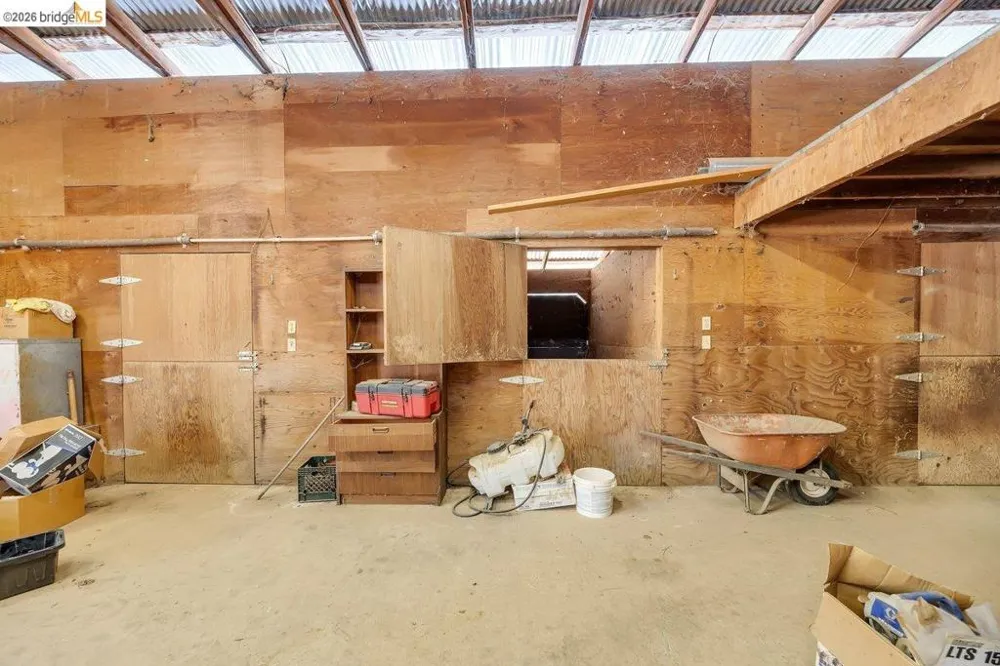 22309 Villas Ln Sonora, CA 95370