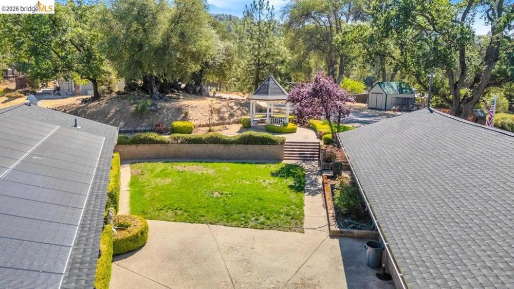 22309 Villas Ln Sonora, CA 95370