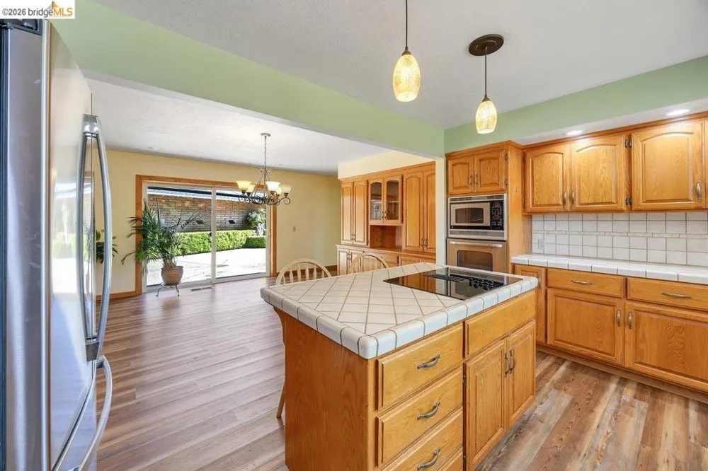 22309 Villas Ln Sonora, CA 95370