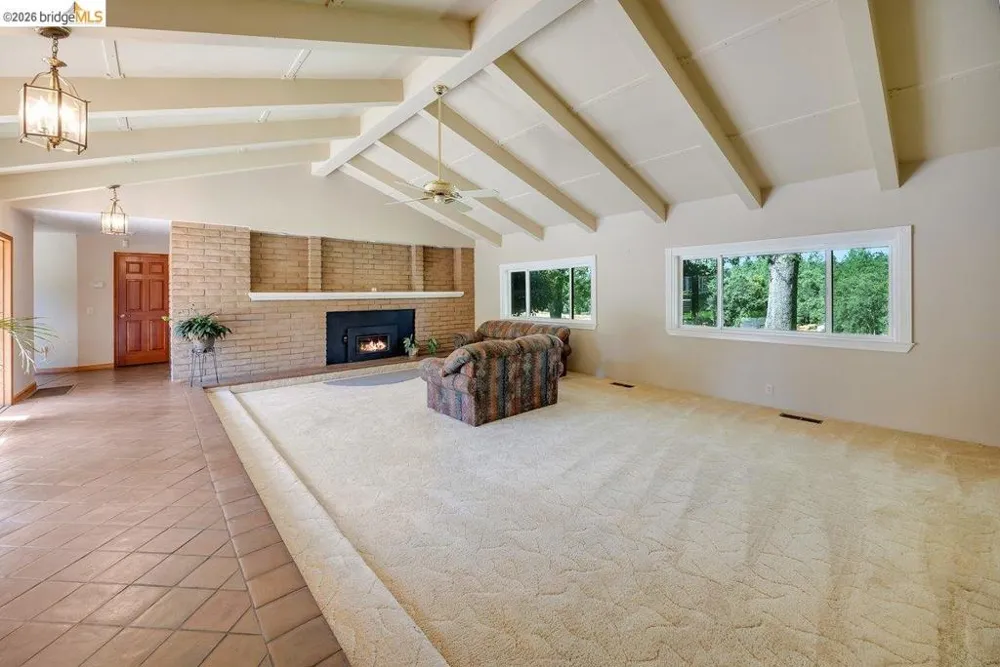22309 Villas Ln Sonora, CA 95370