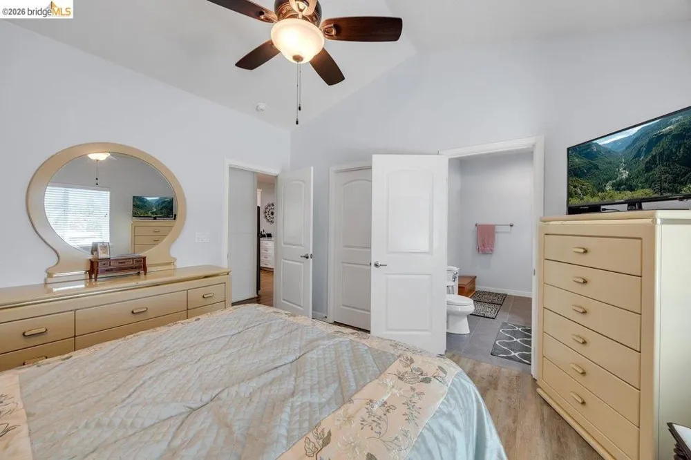 22309 Villas Ln Sonora, CA 95370